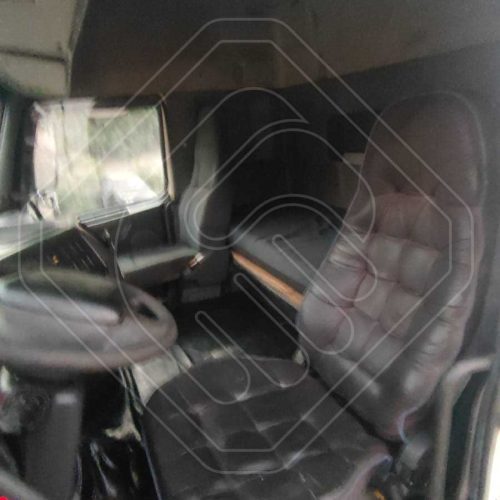 WhatsApp Image 2024-07-26 at 19.39.33 (1) copiar